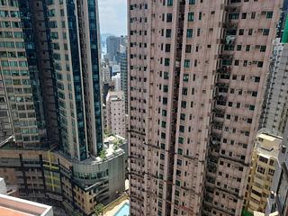中半山 - 殷荣阁 16