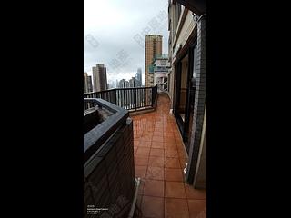 Mid Levels West - Scenic Garden Block 2 10