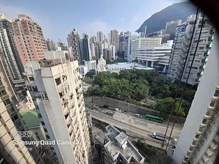 Shek Tong Tsui - The Hilltop 06