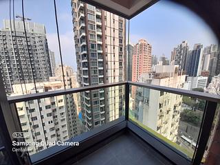 Shek Tong Tsui - The Hilltop 07
