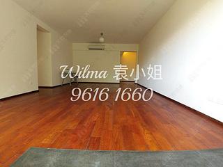 司徒拔道 - 嘉苑 03