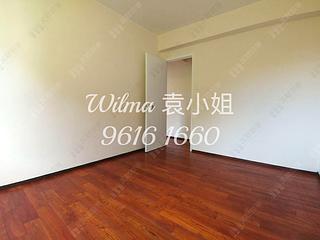 司徒拔道 - 嘉苑 05
