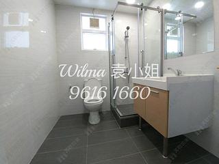 司徒拔道 - 嘉苑 07