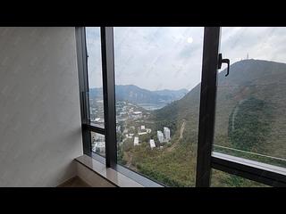 Wong Chuk Hang - The Southside Phase 4A 02