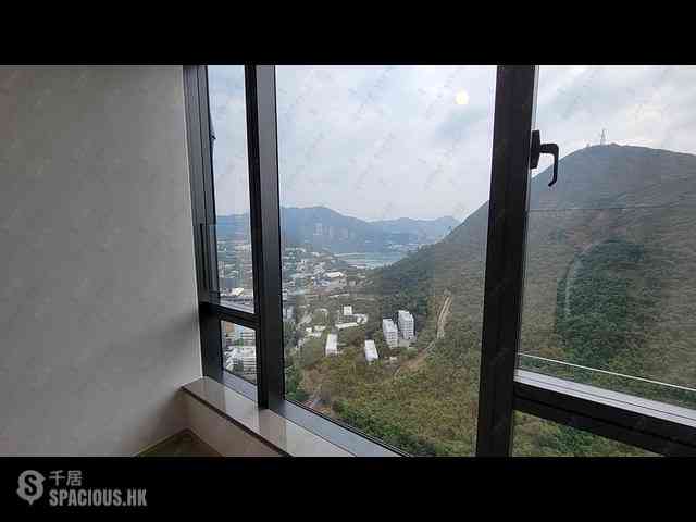Wong Chuk Hang - The Southside Phase 4A 02