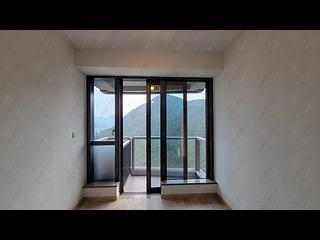 Wong Chuk Hang - The Southside Phase 4A 03