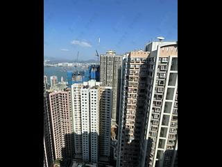中半山 - 承德山庄 08