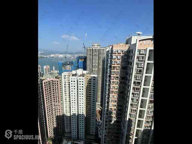 中半山 - 承德山庄 08