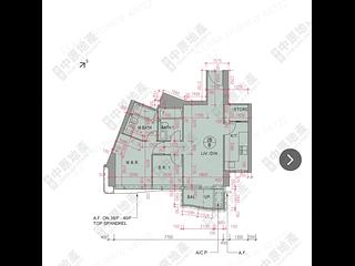 Wong Chuk Hang - The Southside Phase 4A 04
