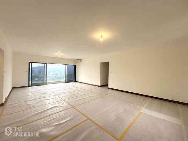 Repulse Bay - Manhattan Tower 02