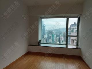 西半山 - 柏道2号 13
