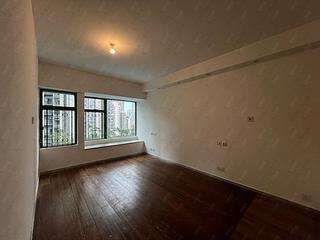 Mid Levels Central - Robinson Place 22