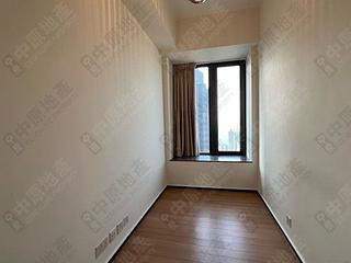 Mid Levels Central - Arezzo 15