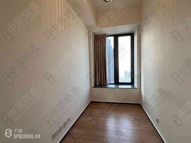 Mid Levels Central - Arezzo 15