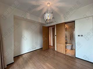 Mid Levels Central - Arezzo 22