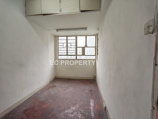 Causeway Bay - Chee On Building 06