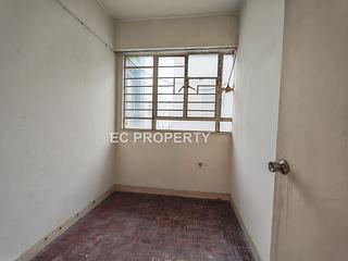 Causeway Bay - Chee On Building 07