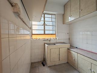 Causeway Bay - Chee On Building 04