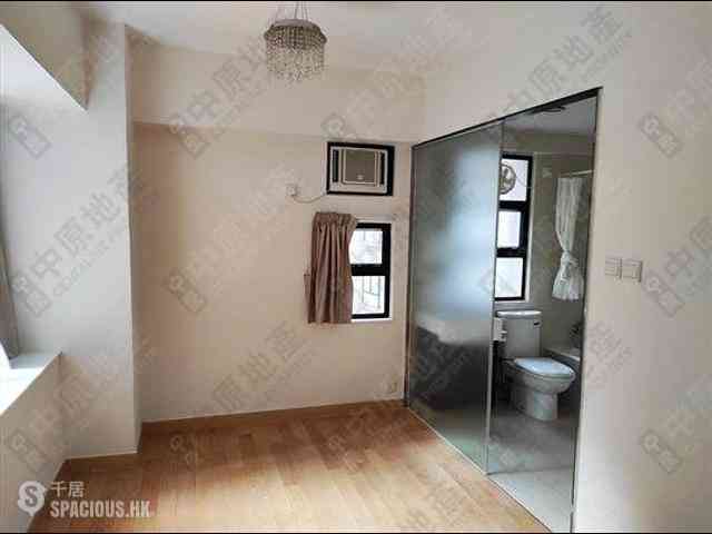 Mid Levels Central - Robinson Heights 07