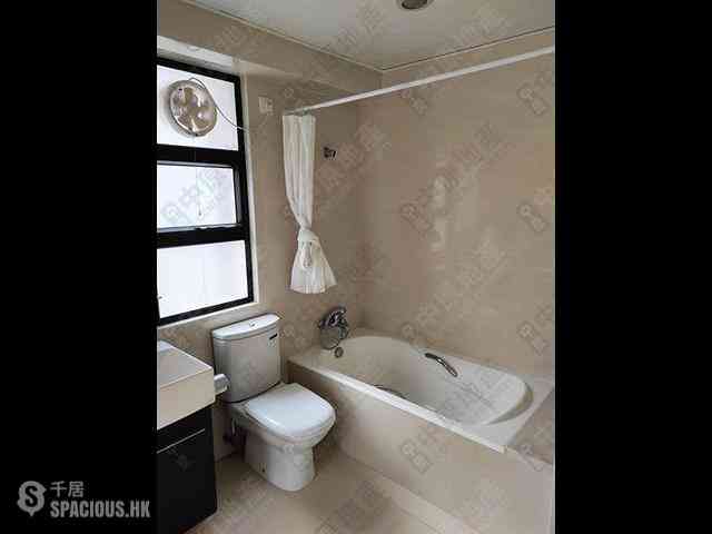 Mid Levels Central - Robinson Heights 08