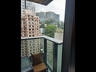 Shek Tong Tsui - Novum West 03