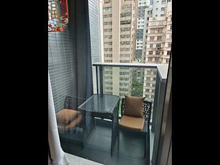 Shek Tong Tsui - Novum West 09