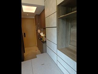 Shek Tong Tsui - Novum West 12