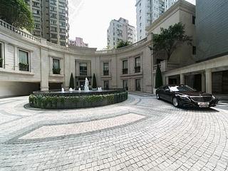 中半山 - 懿峰 13