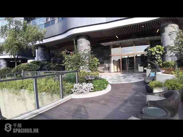 西半山 - 大學閣1座 10