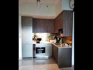 Mid Levels West - Babington Hill 03