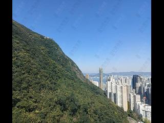 中半山 - 晓峰阁1座 07