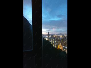 中半山 - 晓峰阁1座 09