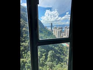 中半山 - 晓峰阁1座 10