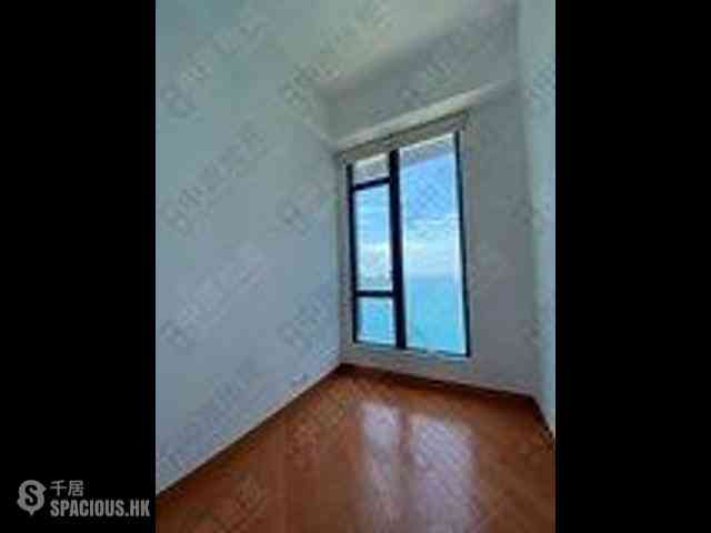 Cyberport - Residence Bel-Air Phase 6 Bel-Air No.8 Tower 2 03