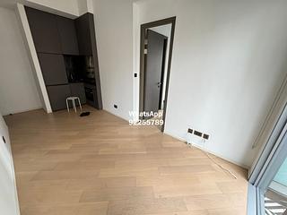 Sai Ying Pun - Artisan House 02