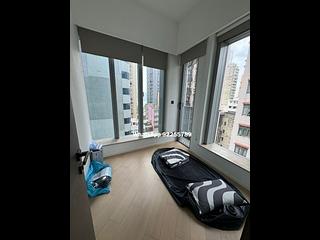 Sai Ying Pun - Artisan House 04
