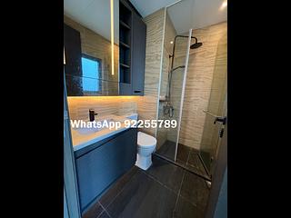 Sai Ying Pun - Artisan House 05