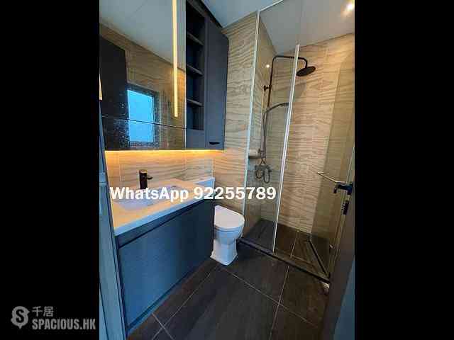 Sai Ying Pun - Artisan House 05