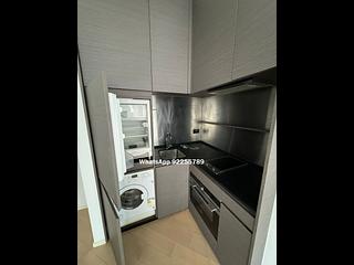 Sai Ying Pun - Artisan House 06