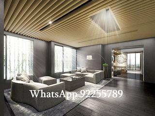 Sai Ying Pun - Artisan House 11
