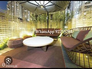 Sai Ying Pun - Artisan House 13