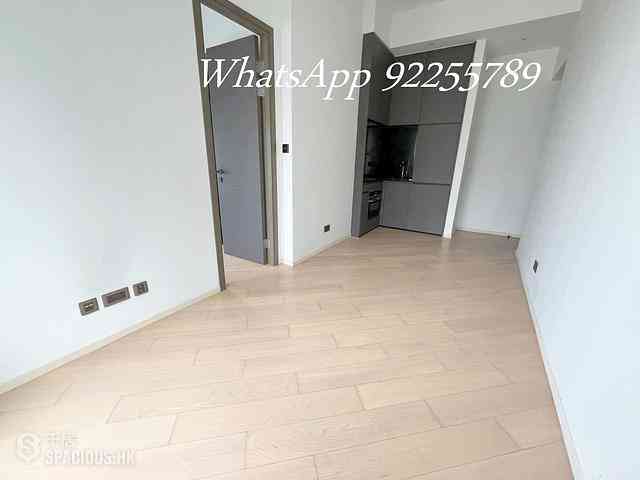 Sai Ying Pun - Artisan House 03