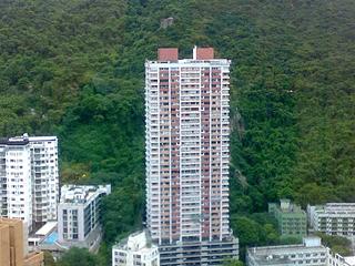 Mid Levels East - Grandview Tower 04