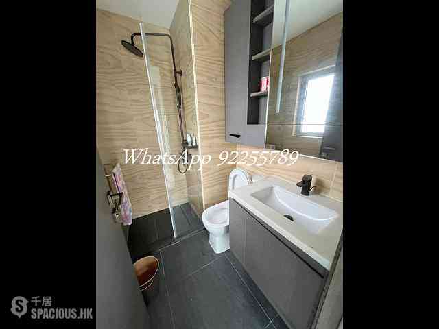 Sai Ying Pun - Artisan House 05