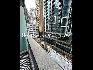 Sai Ying Pun - Artisan House 06
