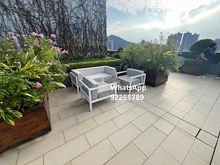 Sai Ying Pun - Artisan House 10