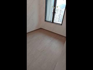 Wong Chuk Hang - The Southside Phase 3B Blue Coast Tower 2A 04