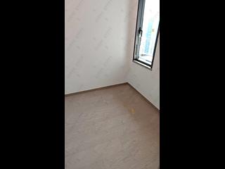 Wong Chuk Hang - The Southside Phase 3B Blue Coast Tower 2A 05
