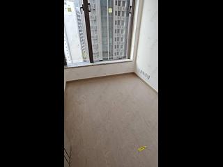 Wong Chuk Hang - The Southside Phase 3B Blue Coast Tower 2A 06