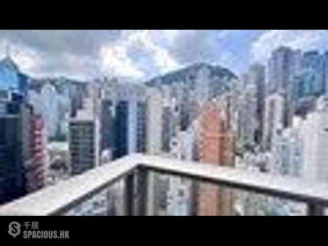 Central - My Central 08
